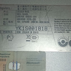 Fujitsu Siemens Celsius M450 Pöytäkone - pikkukuva 4