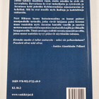 Praedor : Kahden maailman seikkailijat - pikkukuva 2