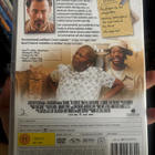 The Ladykillers (2004) Tom Hanks - pikkukuva 2