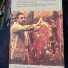 Scorsese on Scorsese, Oshima on Oshima - pikkukuva 4