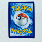 Bulbasaur Holo - Pokemon Promo General Mills 2019 - pikkukuva 2