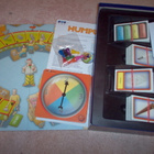 Humpuuki - lautapeli - pikkukuva 2