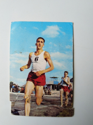 Hellas Tietokilpa-Jenkki No. 117 teipattu