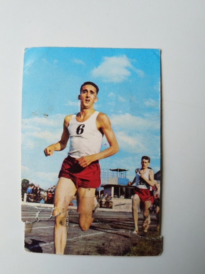 Hellas Tietokilpa-Jenkki No. 117 teipattu