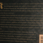 Michael Burleigh - Kolmas valtakunta (1p 2004) - pikkukuva 3