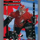 1995-96 Donruss - Canadian World Junior Team - 0,20 € / kpl - pikkukuva 1