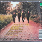 CD: Yölintu - Sitä Saa Mitä Tilaa (2001) - pikkukuva 2