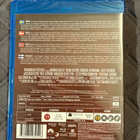 Reds - Punaiset (1981) Blu-Ray Warren Beatty *UUSI* SuomiTXT - pikkukuva 2