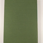 David D. DeWeese : Textbook of otolaryngology - pikkukuva 2
