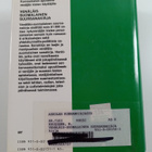 M. E. Kuusinen : Venäläis-suomalainen suursanakirja = Bol... - pikkukuva 2