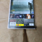 P2 (DVD) - pikkukuva 2