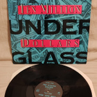 Girls Under Glass Ten Million Dollars 12" - pikkukuva 1