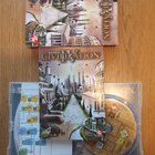 Myydään Big Box Civilization IV PC-peli - pikkukuva 3