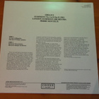 Sibelius:Symphony No.2 in D Op43-LP - pikkukuva 2