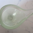 KUMELA JACOBINO PIENI KIULU k. 8,5cm - pikkukuva 3