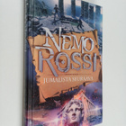 Nemo Rossi : Jumalista seuraava - pikkukuva 1