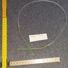 72 cm pyöröpuikko 3,5 mm - pikkukuva 1