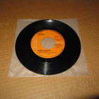 Meikku 7" Ihana Anelma/Ootan Aamuun Aikaiseen v.1978 - pikkukuva 1