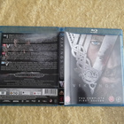 VIKINGS The Complete First Season Blu-ray - pikkukuva 1