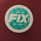 FIX nikotiiniton makupussi peppermint - pikkukuva 1