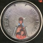 The Bee Gees - Life In A Tin Can - pikkukuva 1