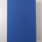 Hans Arens : Sprachwissenschaft : der Gang ihrer Entwickl... - pikkukuva 2
