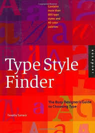 Fontti kirja Typologian kirja 850 fontti tyyliä ALE