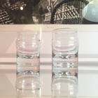 Iittala Pisaranrengas snapsilasit alkup.pakkaus Sarpaneva - pikkukuva 2