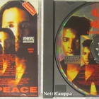 Black Machine • Love 'N' Peace CD - pikkukuva 2
