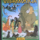 Kolme Walt Disney albumia, 1.painos 1985 - pikkukuva 3