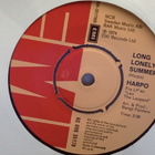 HARPO :: TEDDY LOVE :: VINYYLI SINGLE 1974 !! - pikkukuva 4