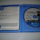 Star Wars Battlefront **PS4** - pikkukuva 3