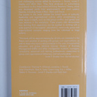 Laurence J. Gould : Experiential learning in organization... - pikkukuva 2