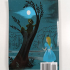 Lewis Carroll : Alice I Underlandet - Alice in Wonderland... - pikkukuva 2