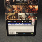 Middle-Earth Shadow of War - Gold Edition PS4 - pikkukuva 2