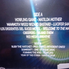 LP Best of Pink Floyd Redux ( UUSI ) SIS POSTIKULU - pikkukuva 2