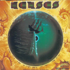 Kansas : Point of Know Return - CD - pikkukuva 1