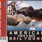 Neil Young - American Stars 'N' bars - pikkukuva 2