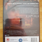 Go with Me DVD - pikkukuva 2