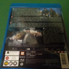 THE VANISHING UUSI BLU-RAY (W) - pikkukuva 2