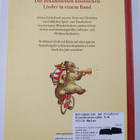 Die schönsten klassischen Lieder - pikkukuva 2