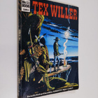 Tex Willer 11/2006 - pikkukuva 1