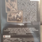 Mies, joka ampui Liberty Valancen - pikkukuva 2