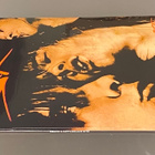 Smack: Rattlesnake Bite - LP ( uusi ) - pikkukuva 3
