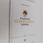 Positiivisen eläkeläisen käsikirja - pikkukuva 1