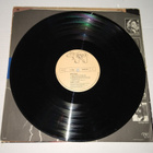 ANDY GIBB AFTER DARK LP - pikkukuva 5