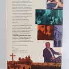 Wolf H. Halsti : Muistelmat 3 : 1948 - 1975 : Tilinteon aika - pikkukuva 2