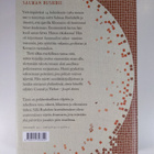 Salman Rushdie : Joseph Anton : muistelmat - pikkukuva 2