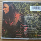 Lutricia McNeal - My Side Of Town CD - pikkukuva 2