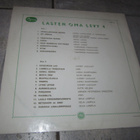Various – Lasten Oma Levy 4 ; mm ANKI, HEIKKI JUHANI,LAMPILA - pikkukuva 2